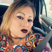danielaramos6281