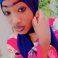 lajolieamina143b1pxbe