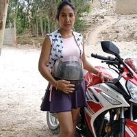 saditdelosmilagrosvasqu3