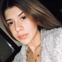 anahivazquez36