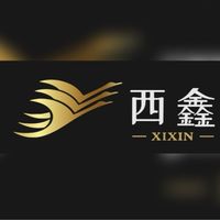 xixinimportaciones