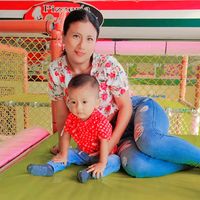 gabrielagranda413