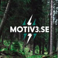som original - MOTIV3-SE