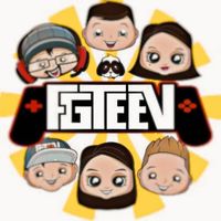 fgteevslifer