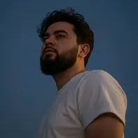 original sound - aka_samarqand_19