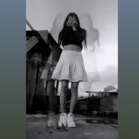 josefina.sontay0