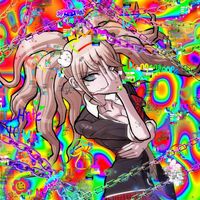 0electric0