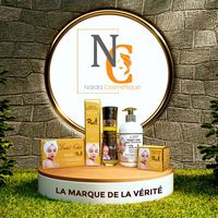 naidacosmetiquetotsi