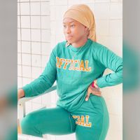 abibatoure67
