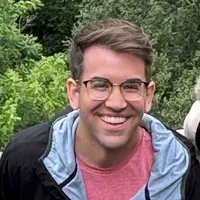 original sound - what_in_the_hail