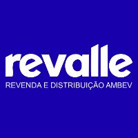 revalleoficial