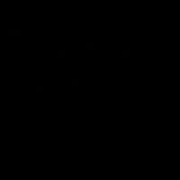 πρωτότυπος ήχος