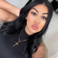 original sound - nessanguyennn