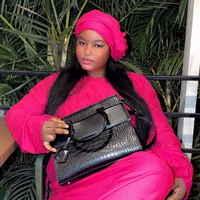 original sound - awakone437