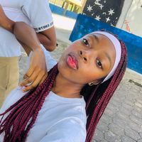 deymi_calde
