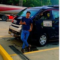 elflaquito256