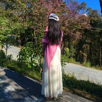 yinghomhom04