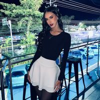 valeria_michh