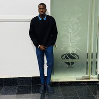 treyyy_levl10