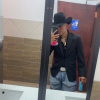 txsyael