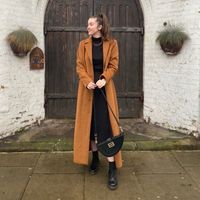 ebloodyp