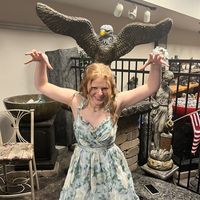 wilson_magpie