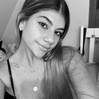 sofiiorellanaa
