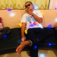 user7436115288744