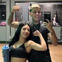 kleydansempre