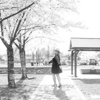 sarah_ashley_hutchings_