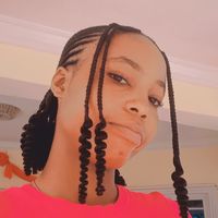 slim.mama022