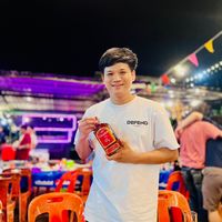 เสียงต้นฉบับ - 🐷พ่อน้องเจ้าคุณ🐷