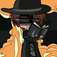falloutenthusiast77