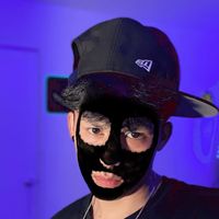 edy__50k