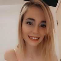 babygirlkay1001996