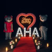 love_happy_enbekshikazak