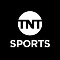 tntsportsus