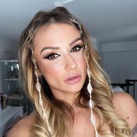 sylwia_madenska_official