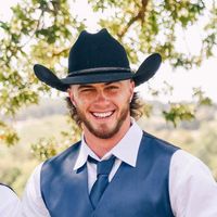 tannermunderwood