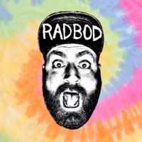 radbodmikey