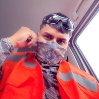 sonido original