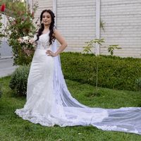 andreanycollet