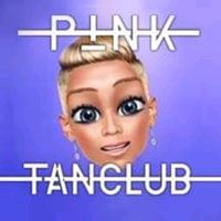 pink_fanclub