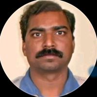 sedarhassana02gmail.com