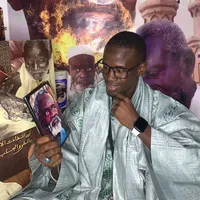 original sound - alaliserignesaliou