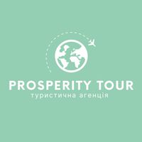 оригінальний звук