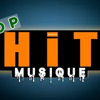 original sound - tophit_musique