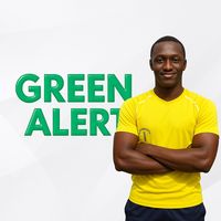 greenalertinitiative