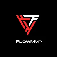 original sound - flowmvp