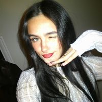 userrrr01052640